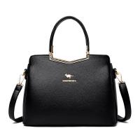 uploads/erp/collection/images/Luggage Bags/yeshunxb/XU0602204/img_b/XU0602204_img_b_4
